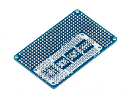 Sie-bentigen-mehr-Platz-fr-Ihr-MKR-Proto-ShieldDas-MKR-Proto-Large-Shield-passt-mit-den-mitgelieferten-female-male-Heade