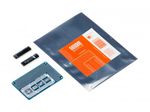 Sie-bentigen-mehr-Platz-fr-Ihr-MKR-Proto-ShieldDas-MKR-Proto-Large-Shield-passt-mit-den-mitgelieferten-female-male-Heade