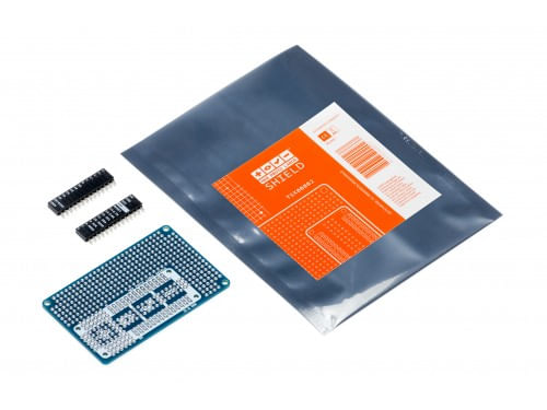 Sie-bentigen-mehr-Platz-fr-Ihr-MKR-Proto-ShieldDas-MKR-Proto-Large-Shield-passt-mit-den-mitgelieferten-female-male-Heade