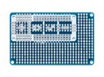 Sie-bentigen-mehr-Platz-fr-Ihr-MKR-Proto-ShieldDas-MKR-Proto-Large-Shield-passt-mit-den-mitgelieferten-female-male-Heade