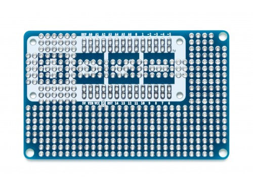 Sie-bentigen-mehr-Platz-fr-Ihr-MKR-Proto-ShieldDas-MKR-Proto-Large-Shield-passt-mit-den-mitgelieferten-female-male-Heade