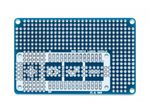 Sie-bentigen-mehr-Platz-fr-Ihr-MKR-Proto-ShieldDas-MKR-Proto-Large-Shield-passt-mit-den-mitgelieferten-female-male-Heade