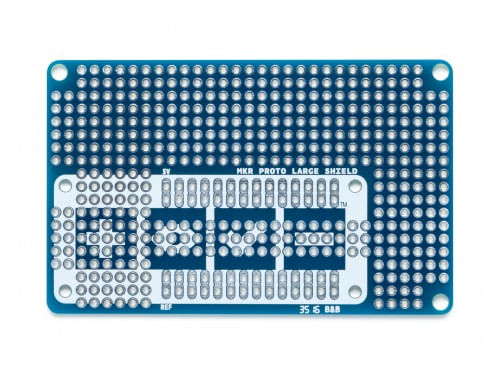 Sie-bentigen-mehr-Platz-fr-Ihr-MKR-Proto-ShieldDas-MKR-Proto-Large-Shield-passt-mit-den-mitgelieferten-female-male-Heade