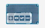 Sie-bentigen-mehr-Platz-fr-Ihr-MKR-Proto-ShieldDas-MKR-Proto-Large-Shield-passt-mit-den-mitgelieferten-female-male-Heade