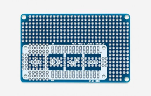 Sie-bentigen-mehr-Platz-fr-Ihr-MKR-Proto-ShieldDas-MKR-Proto-Large-Shield-passt-mit-den-mitgelieferten-female-male-Heade