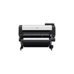 Canon imagePROGRAF TX-4200 stampante grandi formati Wi