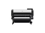 Canon-imagePROGRAF-TX-4200-stampante-grandi-formati-Wi-Fi-Ad-inchiostro-A-colori-2400-x-1200-DPI-Collegamento-ethernet-L