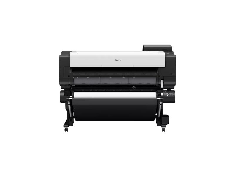 Canon-imagePROGRAF-TX-4200-stampante-grandi-formati-Wi-Fi-Ad-inchiostro-A-colori-2400-x-1200-DPI-Collegamento-ethernet-L