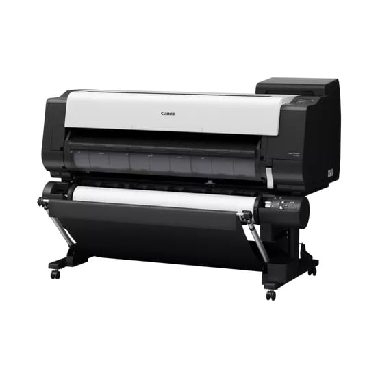 Canon-imagePROGRAF-TX-4200-stampante-grandi-formati-Wi-Fi-Ad-inchiostro-A-colori-2400-x-1200-DPI-Collegamento-ethernet-L