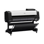 Canon-imagePROGRAF-TX-4200-stampante-grandi-formati-Wi-Fi-Ad-inchiostro-A-colori-2400-x-1200-DPI-Collegamento-ethernet-L