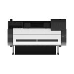 Canon-imagePROGRAF-TX-4200-stampante-grandi-formati-Wi-Fi-Ad-inchiostro-A-colori-2400-x-1200-DPI-Collegamento-ethernet-L