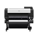 Canon imagePROGRAF TX-3200 stampante grandi formati Bubblejet A colori 2400 x 1200 DPI A0 (841 x 1189 mm