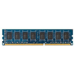 Hewlett Packard Enterprise HPE 16GB PC3-12800R memoria 1 x 16 GB DDR3 1600 MHz