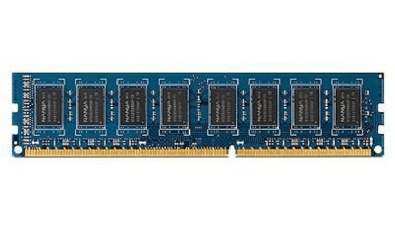 Dimm-16Gb-Pc3-12800R-1G-X4-Ipl