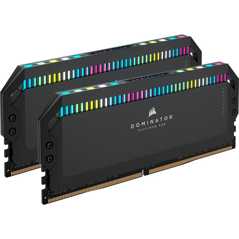 Cors-2x32GB-DDR5-6400MHz-DIMM