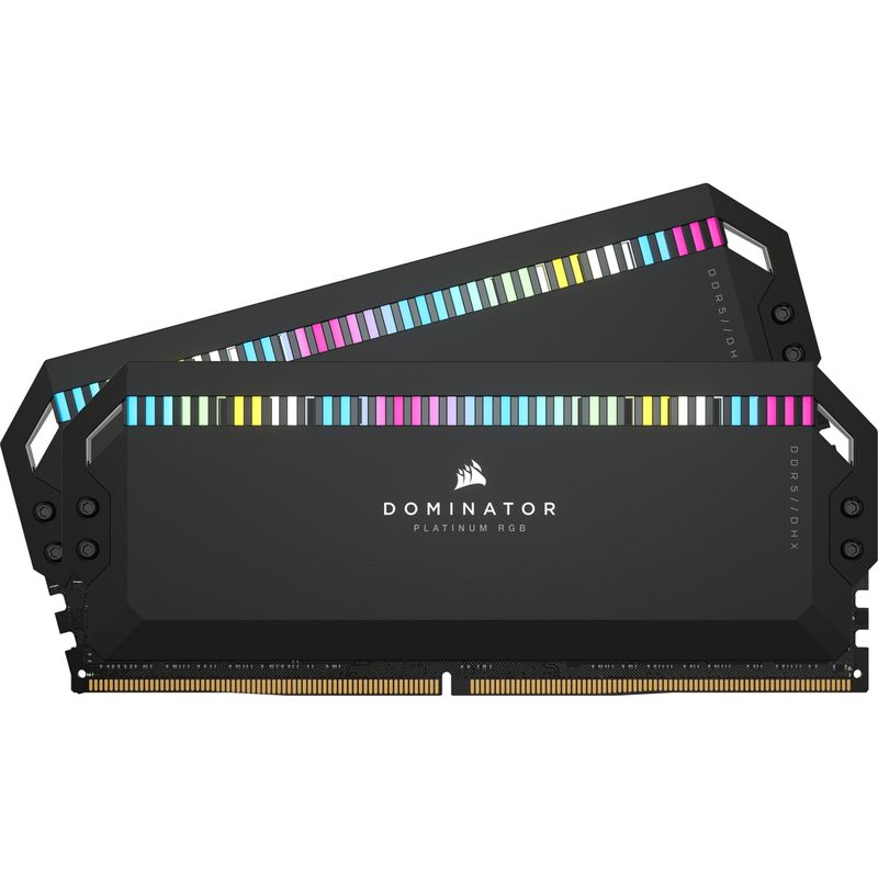 Cors-2x32GB-DDR5-6400MHz-DIMM
