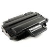 img-b978d978-13c8-4f61-b131-2ba25ed6d19b.png
