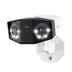 Reolink-Duo-Series-P730-Capocorda-Telecamera-di-sicurezza-IP-Esterno-4608-x-1728-Pixel-Parete