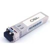 Lanview-MO-UF-SM-1G-LH-modulo-del-ricetrasmettitore-di-rete-Fibra-ottica-1000-Mbit-s-SFP-1310-nm--Ubiquiti-UF-SM-1G-LH--