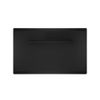 Lenovo-ThinkSmart-Core--Controller-Kit-sistema-di-conferenza-Collegamento-ethernet-LAN--THINKSMART-CORE--CONTROLLER---MT