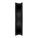 ARCTIC-F9-Silent-Case-per-computer-Ventilatore-92-cm-Nero-1-pz