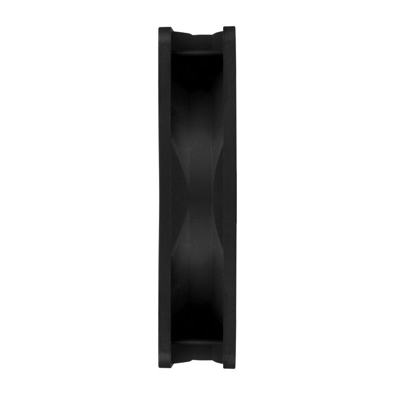 ARCTIC-F9-Silent-Case-per-computer-Ventilatore-92-cm-Nero-1-pz