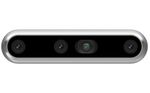 Telecamera-di-profonditA -Intel-RealSense-D455--82635DSD455-