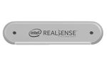 Telecamera-di-profonditA -Intel-RealSense-D455--82635DSD455-