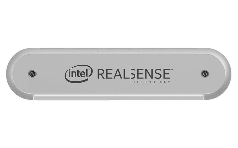 Telecamera-di-profonditA -Intel-RealSense-D455--82635DSD455-