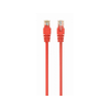 Cavo-patch-non-schermato-CableXpert-CAT6-PP6U-0.5M-R