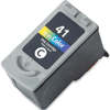 img-36b87746-03ab-426e-ab48-dcbf284670c1.png