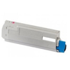 img-2407a98f-fd35-476b-adb4-d1d288a00cf0.png
