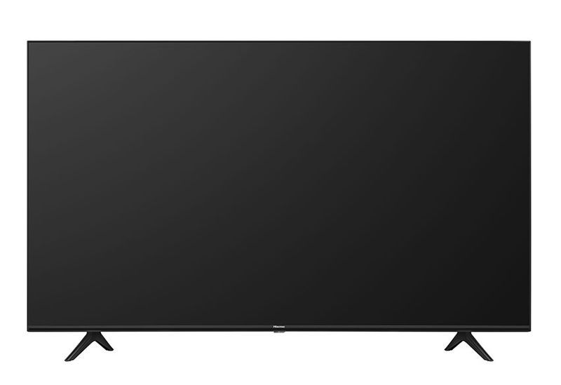 Hisense-A7100F-75A7100F-TV-1905-cm--75---4K-Ultra-HD-Smart-TV-Wi-Fi-Nero