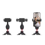 Joby-GripTight-PRO-3-GorillaPod-treppiede-Smartphone-3-gamba-gambe-Nero