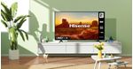 Hisense-A7100F-75A7100F-TV-1905-cm--75---4K-Ultra-HD-Smart-TV-Wi-Fi-Nero