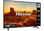 Hisense-A7100F-75A7100F-TV-1905-cm--75---4K-Ultra-HD-Smart-TV-Wi-Fi-Nero