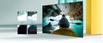 Hisense-A7100F-75A7100F-TV-1905-cm--75---4K-Ultra-HD-Smart-TV-Wi-Fi-Nero