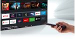 Hisense-A7100F-75A7100F-TV-1905-cm--75---4K-Ultra-HD-Smart-TV-Wi-Fi-Nero