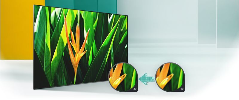 Hisense-A7100F-75A7100F-TV-1905-cm--75---4K-Ultra-HD-Smart-TV-Wi-Fi-Nero