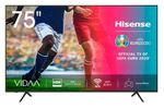 Hisense-A7100F-75A7100F-TV-1905-cm--75---4K-Ultra-HD-Smart-TV-Wi-Fi-Nero