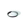 Kaiser-23.0062.2040-stampo-da-forno-Anello-per-torta-1-pz