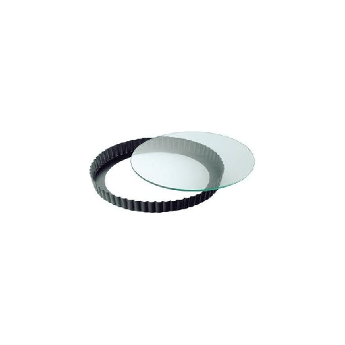 Kaiser-23.0062.2040-stampo-da-forno-Anello-per-torta-1-pz