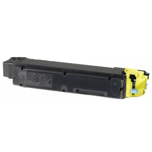 img-b49b94a7-c7ee-40d8-a139-c1c6fed9d391.png