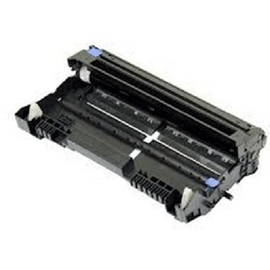 Brother - Tamburo Compatibile per le stampanti Brother hl-5340d, hl-5350dn, hl-5350dnlt, hl-5380dn, hl-5370dw, dcp