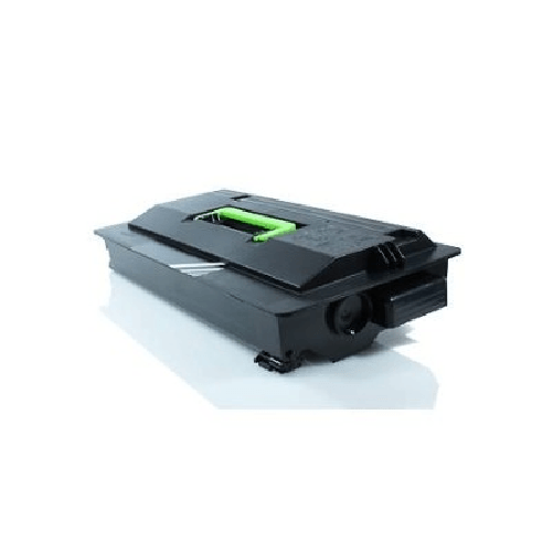 img-93c7615d-3e84-42b1-b7bc-05f951720cf6.png
