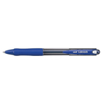 Uniball Uni Laknock -SN-100(10) Blu 10mm