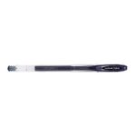 Uni-ball-Signo-Basic--UM-120-Nero-07mm---Penna-a-sfera-a-gel