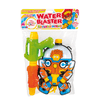 img-0f8c2450-cdcb-4d6d-a3ef-378158a208fd.png