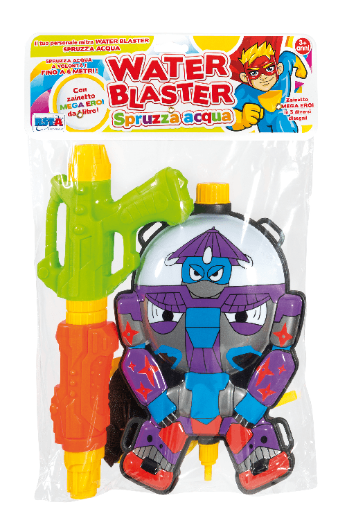 img-24ea8e7d-9237-4513-bf66-ae3f6eb9566d.png