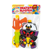 img-9d315b9f-3189-4c41-8320-555ea0efd143.png
